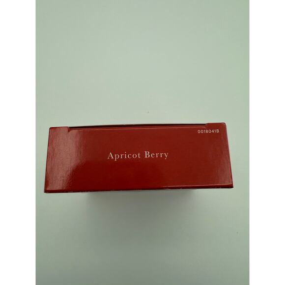 Laura Geller Baked Blush-N-Brighten Marbleized Blush 4.5g Apricot Berry - Picture 3 of 7